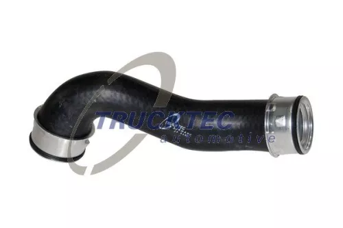 TRUCKTEC AUTOMOTIVE Charge Air Hose (07.14.138)