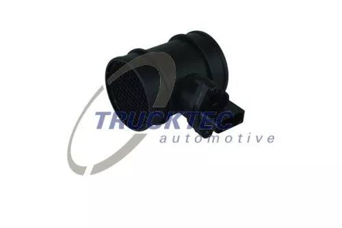 TRUCKTEC AUTOMOTIVE Mass Air Flow Sensor (07.14.253)