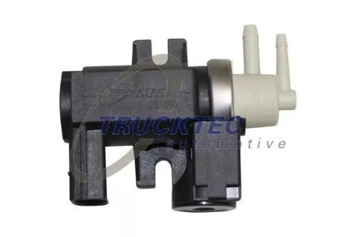 TRUCKTEC AUTOMOTIVE Pressure converter, turbocharger (07.16.056)