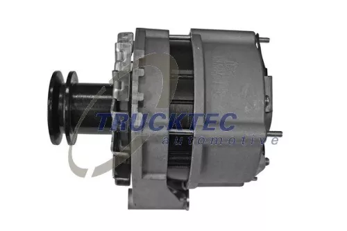 TRUCKTEC AUTOMOTIVE Alternator (07.17.029)