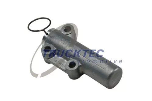 Tensioner, timing belt