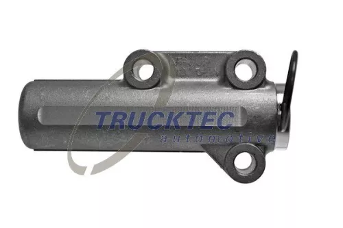 TRUCKTEC AUTOMOTIVE Tensioner, timing belt (07.19.121)