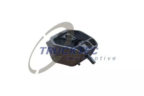 Mounting, manual transmission