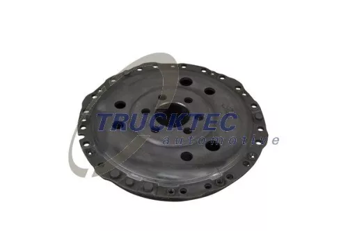 TRUCKTEC AUTOMOTIVE Clutch Pressure Plate (07.23.400)