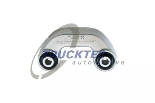 TRUCKTEC AUTOMOTIVE Link/Coupling Rod, stabiliser bar (07.30.083)