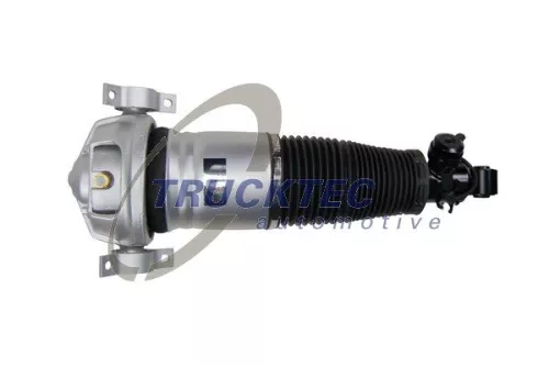 TRUCKTEC AUTOMOTIVE Air Suspension Strut (07.30.141)