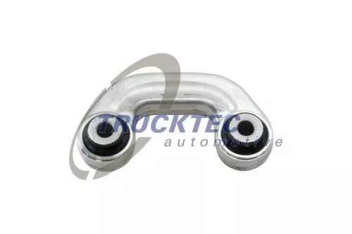 TRUCKTEC AUTOMOTIVE Link/Coupling Rod, stabiliser bar (07.30.150)