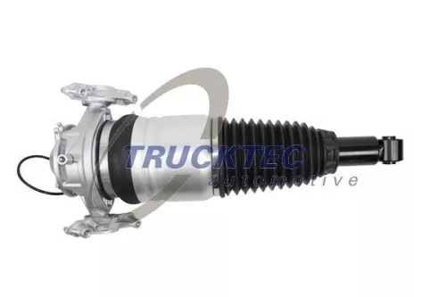 TRUCKTEC AUTOMOTIVE Air Suspension Strut (07.30.186)