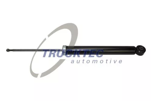 TRUCKTEC AUTOMOTIVE Shock Absorber (07.30.199)