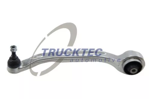 TRUCKTEC AUTOMOTIVE Control/Trailing Arm, wheel suspension (07.31.082)