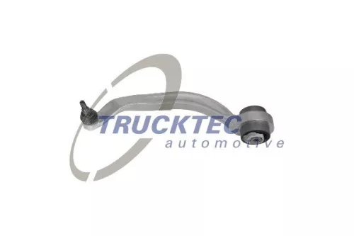 TRUCKTEC AUTOMOTIVE Control/Trailing Arm, wheel suspension (07.31.153)