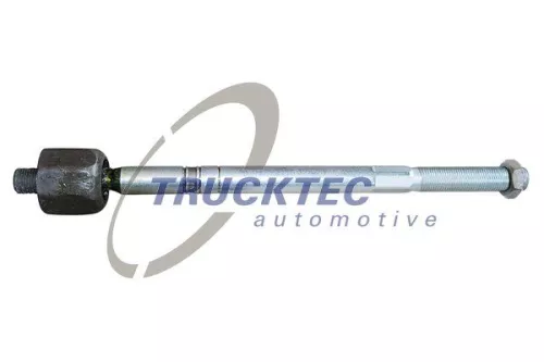 TRUCKTEC AUTOMOTIVE Inner Tie Rod (07.31.211)