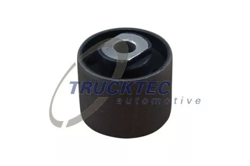 Bushing, axle beam