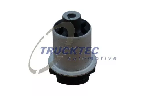 Bushing, axle beam