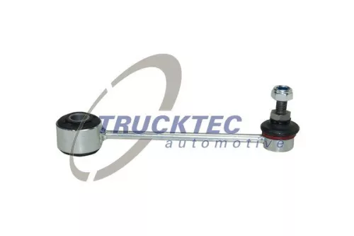Link/Coupling Rod, stabiliser bar