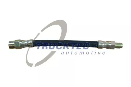 TRUCKTEC AUTOMOTIVE Brake Hose (07.35.011)