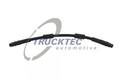 TRUCKTEC AUTOMOTIVE Brake Hose (07.35.069)