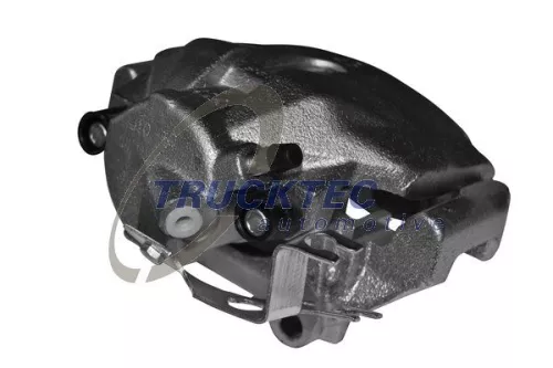 TRUCKTEC AUTOMOTIVE Brake Caliper (07.35.177)