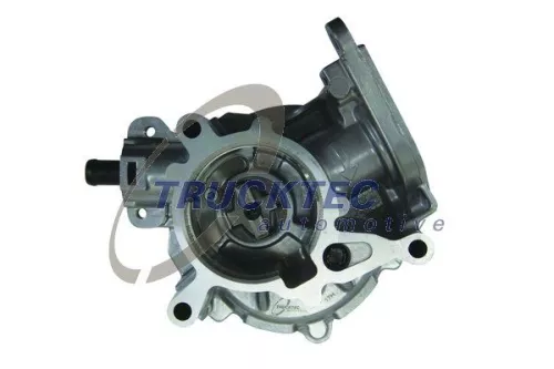 TRUCKTEC AUTOMOTIVE Vacuum Pump, braking system (07.36.012)