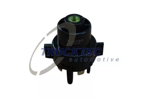 TRUCKTEC AUTOMOTIVE Ignition Switch (07.37.016)