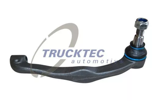 TRUCKTEC AUTOMOTIVE Tie Rod End (07.37.129)