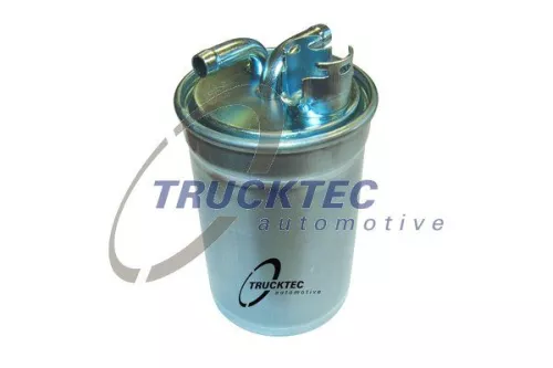 TRUCKTEC AUTOMOTIVE Fuel Filter (07.38.023)