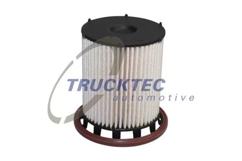 TRUCKTEC AUTOMOTIVE Fuel Filter (07.38.036)