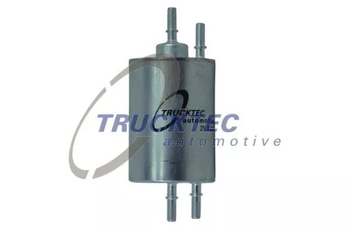 TRUCKTEC AUTOMOTIVE Fuel Filter (07.38.039)
