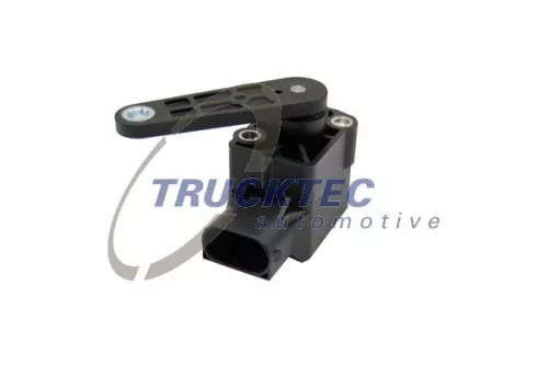 TRUCKTEC AUTOMOTIVE Sensor, headlight levelling (07.42.080)