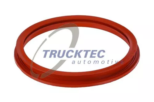 TRUCKTEC AUTOMOTIVE Seal, fuel sender unit (07.42.098)