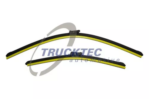 Wiper Blade