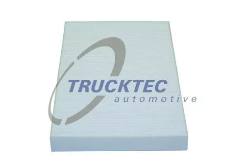 TRUCKTEC AUTOMOTIVE Filter, cabin air (07.59.044)