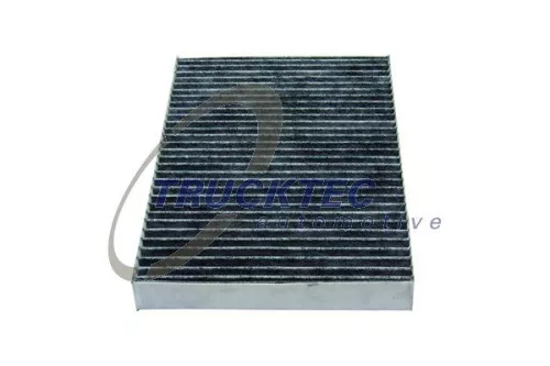 TRUCKTEC AUTOMOTIVE Filter, cabin air (07.59.046)