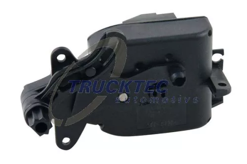 TRUCKTEC AUTOMOTIVE Actuator, blending flap (07.59.059)