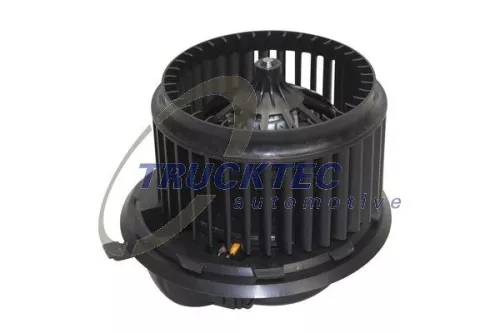 TRUCKTEC AUTOMOTIVE Interior Blower (07.59.090)
