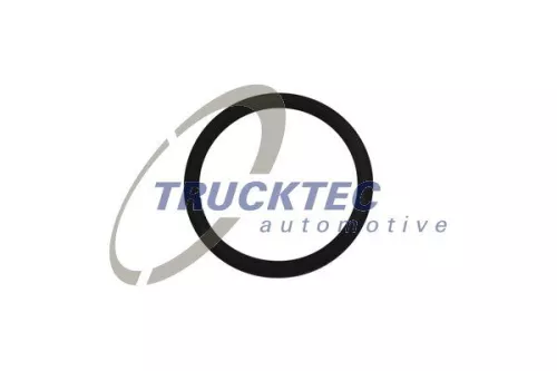 TRUCKTEC AUTOMOTIVE Seal Ring (08.10.093)