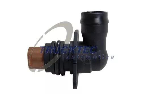 TRUCKTEC AUTOMOTIVE Fitting, intake manifold (08.10.176)