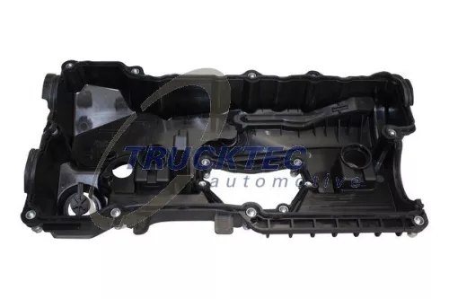 TRUCKTEC AUTOMOTIVE Cylinder Head Cover (08.10.189)