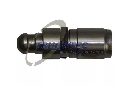 TRUCKTEC AUTOMOTIVE Tappet (08.12.007)