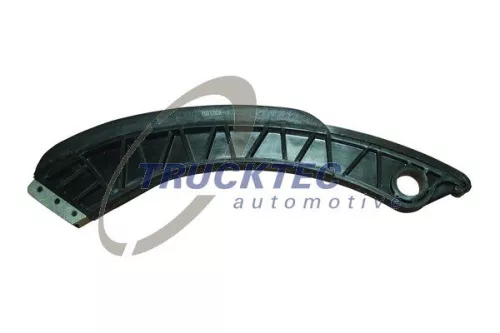 Guide, timing chain