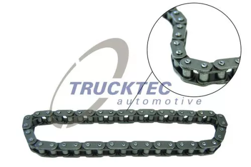 TRUCKTEC AUTOMOTIVE Timing Chain (08.12.079)