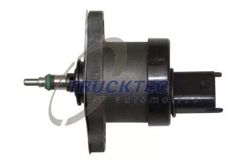 TRUCKTEC AUTOMOTIVE Pressure Control Valve, common rail system (08.13.008)