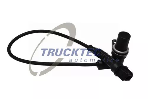 TRUCKTEC AUTOMOTIVE Sensor, camshaft position (08.17.008)
