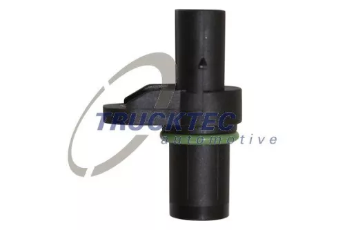 TRUCKTEC AUTOMOTIVE Sensor, camshaft position (08.17.014)