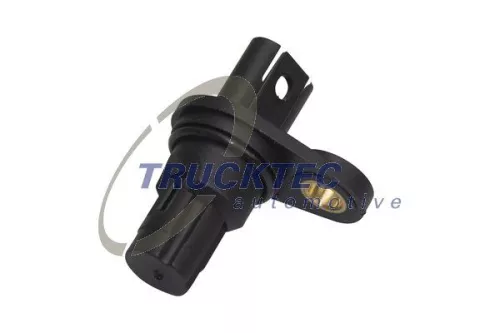 TRUCKTEC AUTOMOTIVE Sensor, crankshaft pulse (08.17.041)