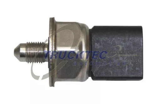 TRUCKTEC AUTOMOTIVE Sensor, fuel pressure (08.17.066)