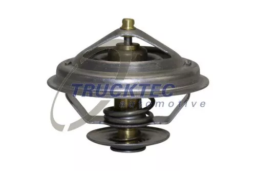 TRUCKTEC AUTOMOTIVE Thermostat, coolant (08.19.047)