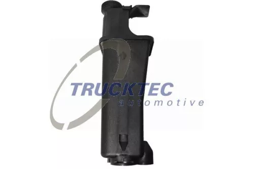 Expansion Tank, coolant
