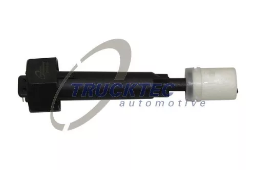 TRUCKTEC AUTOMOTIVE Sensor, coolant level (08.19.134)