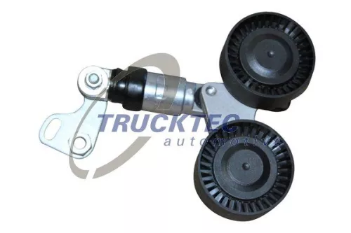 TRUCKTEC AUTOMOTIVE Belt Tensioner, V-ribbed belt (08.19.213)
